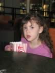 emily122507 025.jpg (74kb)